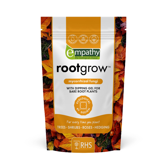 Rootgrow 360g GEL/22