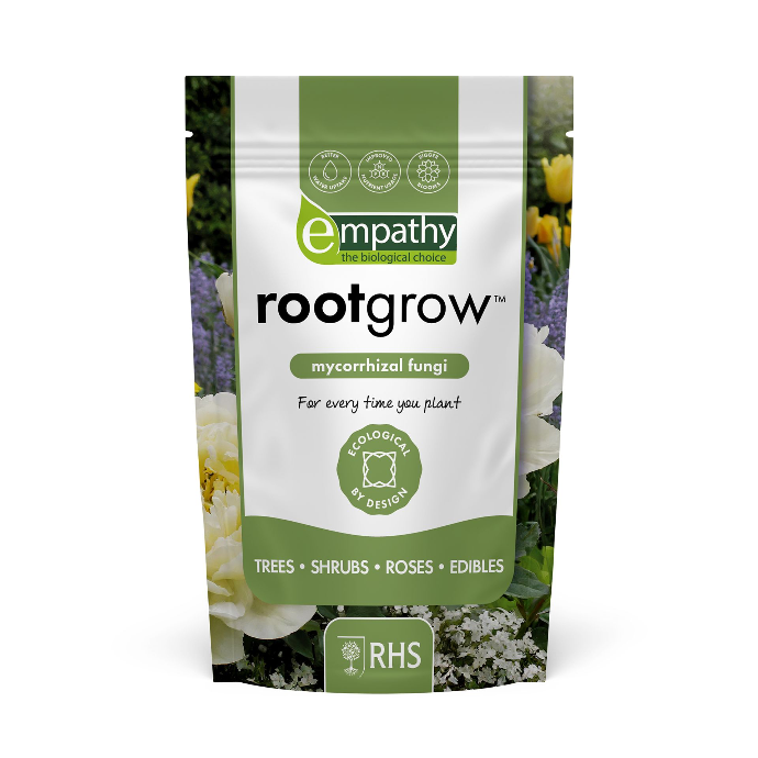 Rootgrow 360g/22