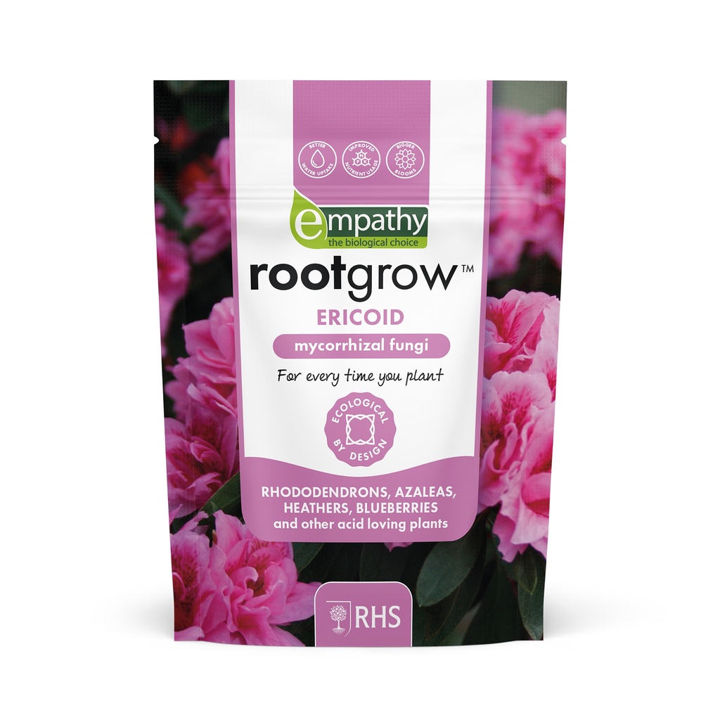 RHS Ericoid 200g/6