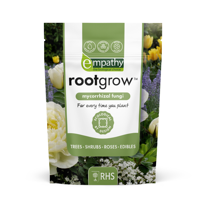 Rootgrow 150g/12