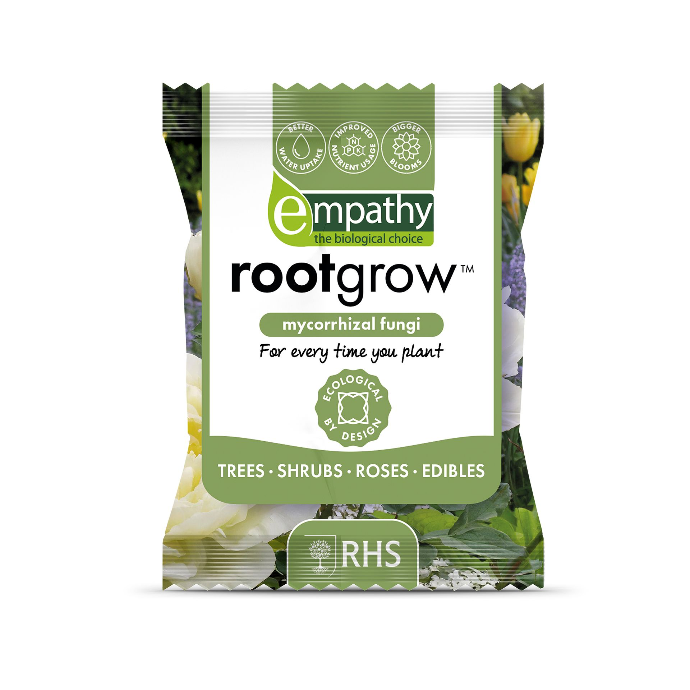 Rootgrow 60g/50