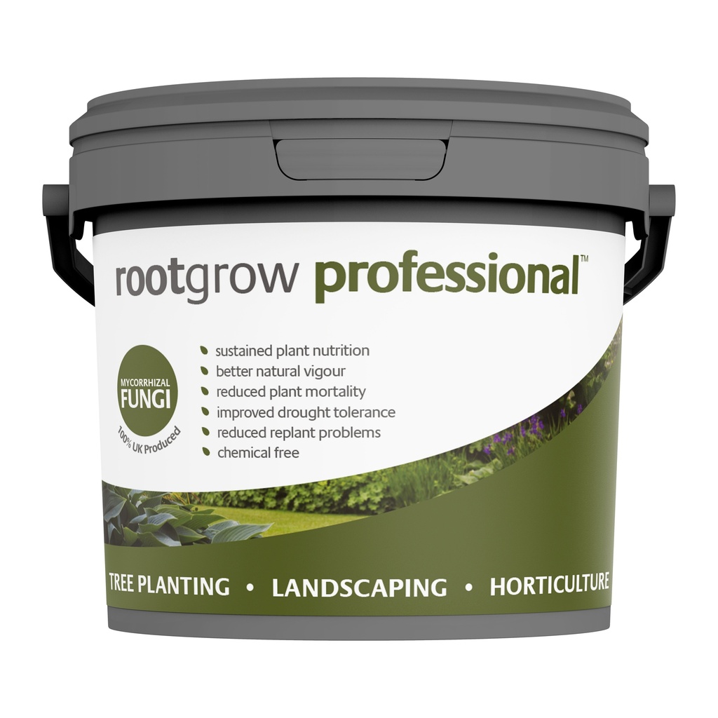 RG Pro 5l/1