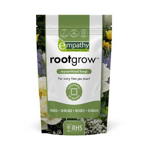 [RG360-6] Rootgrow 360g/6