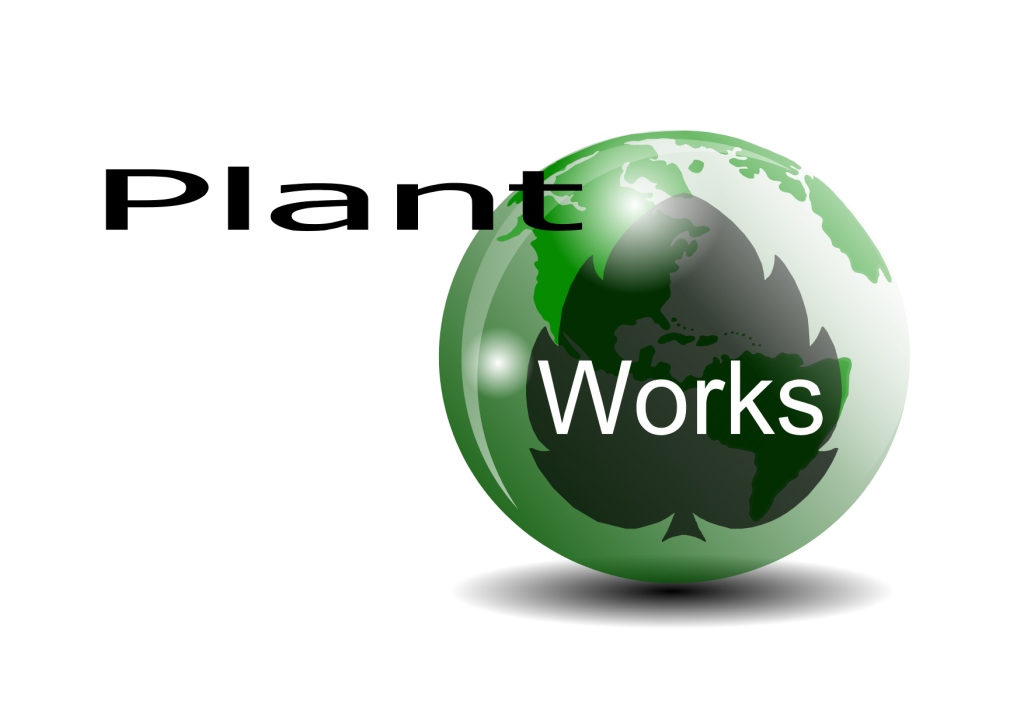 PlantWorks Ltd